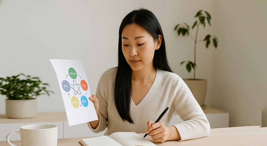 Five Elements L3 Support Image Resize